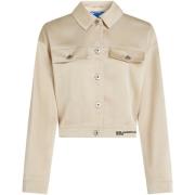 Blazer Karl Lagerfeld KLJ Satin B2W14031