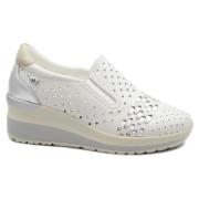 Instappers Valleverde VAL-E26-VVCA101F-AV