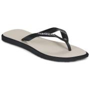 Teenslippers Havaianas TOP SQUARE FUSION