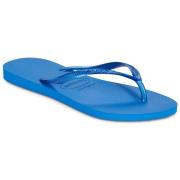 Teenslippers Havaianas SLIM