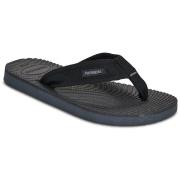 Teenslippers Havaianas SURFER COAST