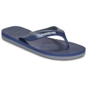 Teenslippers Havaianas DUAL