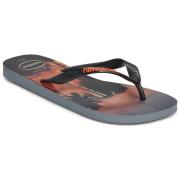 Teenslippers Havaianas TOP SURFER I