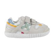 Lage Sneakers Munich 8172627 1627