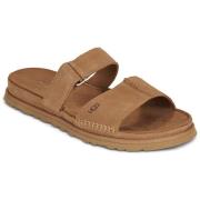 Slippers UGG GOLDENGAZE SLIDE