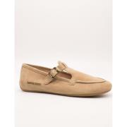 Ballerina's Candice Cooper 2019281-02-0E05