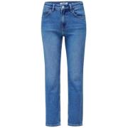 Straight Jeans Salsa 21010935 851