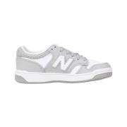 Lage Sneakers New Balance GSB480WG