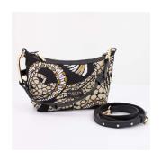 Handtas My Best Bags Bolsos Mujer Modèle S1 Myb 2018