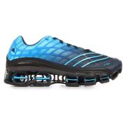 Lage Sneakers adidas Megaride F50
