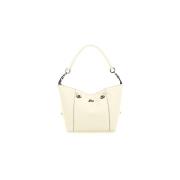 Schoudertas Gabs G000033T2_X2428