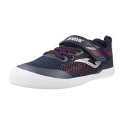 Lage Sneakers Joma Zapatillas Niño Modèle Horizon Junior Barefoot