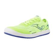 Lage Sneakers Joma Zapatillas Niño Modèle Viper Junior Barefoot