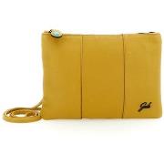 Handtas Gabs G000040T2_X2428