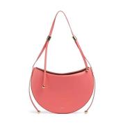 Handtas Furla Bolsos Mujer Modèle Moonstone M Shoulder