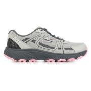 Lage Sneakers Skechers Hillcrest 2.0 Sabbaday Falls
