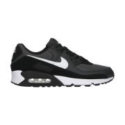 Lage Sneakers Nike Air Max 90 Iron Grey