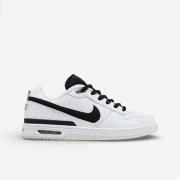 Lage Sneakers Nike SB Zoom Air Paul Rodriguez 1 OG White Black (2025)