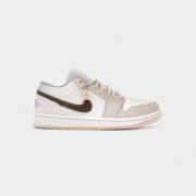 Lage Sneakers Nike Jordan 1 Low  (Women's)