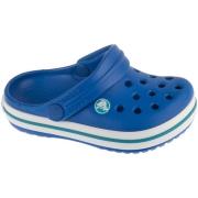 Klompen Crocs Crocband Clog K