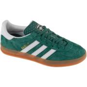 Lage Sneakers adidas Adidas Gazelle IN