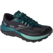 Hardloopschoenen Joma TR-5 26 TKTR5S