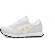 Lage Sneakers Sun68 Z36411T