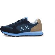 Lage Sneakers Sun68 Z36306T