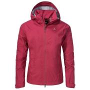 Windjack SchÖffel -