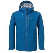 Windjack SchÖffel -