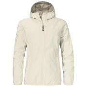 Windjack SchÖffel -