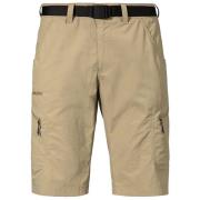 Korte Broek SchÖffel -