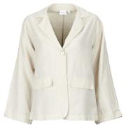 Blazer Vila VIPRISILLA 7/8 LOOSE BLAZER