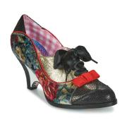 Pumps Irregular Choice Force of Beauty
