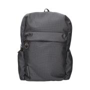 Rugzak Mandarina Duck QKT03