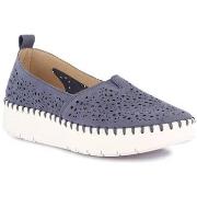 Klassieke Schoenen Grunland DSG-SC6183