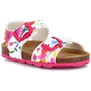 Sandalen Grunland DSG-SB1376