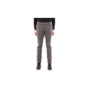 Chino Broek Powell CBE067