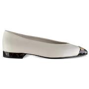 Ballerina's Loro Piana -