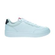 Lage Sneakers Tommy Hilfiger Basket Core Lite