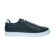 Lage Sneakers Tommy Hilfiger Icon Court Light Ess