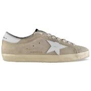 Lage Sneakers Golden Goose -