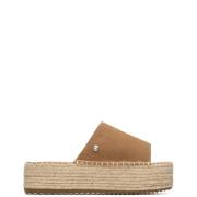 Espadrilles Xti 41504