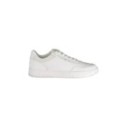 Lage Sneakers Tommy Hilfiger fm0fm05713biybs41