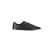 Lage Sneakers Calvin Klein Jeans hm0hm02123nebeh41