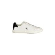 Lage Sneakers Calvin Klein Jeans hw0hw03146bi01w37
