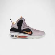 Basketbalschoenen Nike LeBron 9 King of LA (2022)