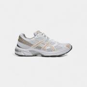 Lage Sneakers Asics Gel-1130 White Bisque (Women's)