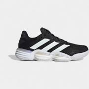 Lage Sneakers adidas Stabil 16 Indoor Core Black Cloud White
