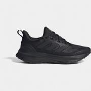 Lage Sneakers adidas Ultrarun 5 TR Core Black Carbon (Women's)